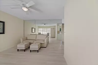 3205 SE 7th Street #206, Pompano Beach, FL 33062 - Photo 7