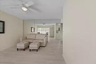 3205 SE 7th St, Pompano Beach, FL 33062 - Photo 7