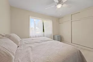 3205 SE 7th St, Pompano Beach, FL 33062 - Photo 17