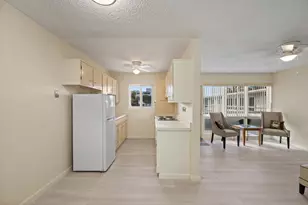 3205 SE 7th St, Pompano Beach, FL 33062 - Photo 13