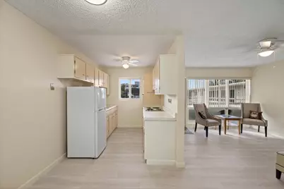 3205 SE 7th Street #206, Pompano Beach, FL 33062 - Photo 13