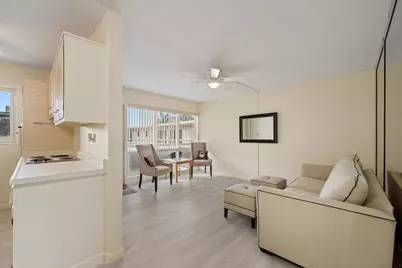 3205 SE 7th Street #206, Pompano Beach, FL 33062 - Photo 11
