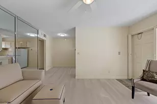 3205 SE 7th St, Pompano Beach, FL 33062 - Photo 9
