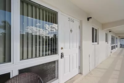3205 SE 7th Street #206, Pompano Beach, FL 33062 - Photo 5
