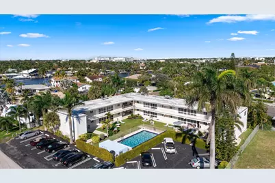 3205 SE 7th Street #206, Pompano Beach, FL 33062 - Photo 3