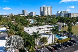 3205 SE 7th St, Pompano Beach, FL 33062 - Photo 21