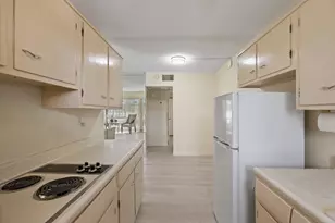 3205 SE 7th St, Pompano Beach, FL 33062 - Photo 15