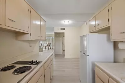 3205 SE 7th Street #206, Pompano Beach, FL 33062 - Photo 15