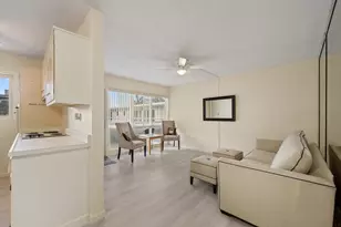 3205 SE 7th St, Pompano Beach, FL 33062 - Photo 11