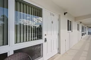 3205 SE 7th St, Pompano Beach, FL 33062 - Photo 5