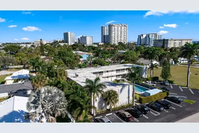 3205 SE 7th Street #206, Pompano Beach, FL 33062 - Photo 21
