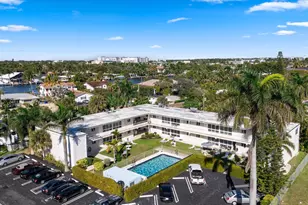 3205 SE 7th St, Pompano Beach, FL 33062 - Photo 3