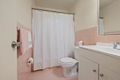 3205 SE 7th Street #206, Pompano Beach, FL 33062 - Photo 19