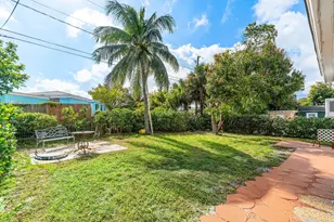 930 43rd St, West Palm Beach, FL 33407 - Photo 25