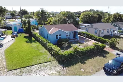 930 43rd Street, West Palm Beach, FL 33407 - Photo 29