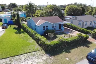 930 43rd St, West Palm Beach, FL 33407 - Photo 29