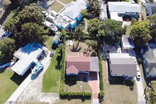 930 43rd St, West Palm Beach, FL 33407 - Photo 33