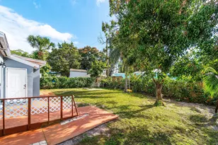 930 43rd St, West Palm Beach, FL 33407 - Photo 23