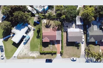 930 43rd Street, West Palm Beach, FL 33407 - Photo 31