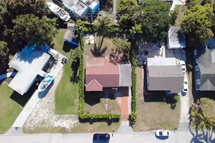 930 43rd St, West Palm Beach, FL 33407 - Photo 31