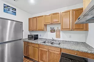 930 43rd St, West Palm Beach, FL 33407 - Photo 13