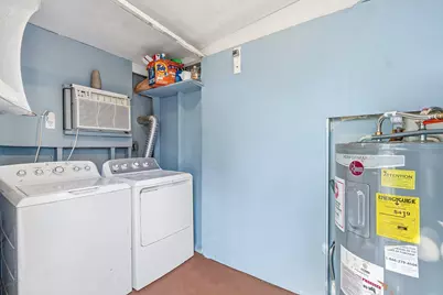 930 43rd Street, West Palm Beach, FL 33407 - Photo 15