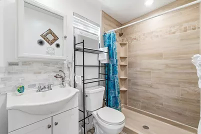 930 43rd Street, West Palm Beach, FL 33407 - Photo 19