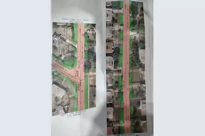 930 43rd Street, West Palm Beach, FL 33407 - Photo 27