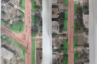 930 43rd St, West Palm Beach, FL 33407 - Photo 27