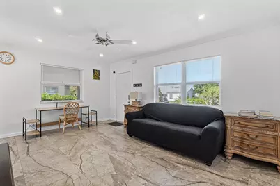 930 43rd Street, West Palm Beach, FL 33407 - Photo 5