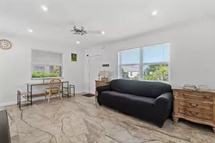 930 43rd St, West Palm Beach, FL 33407 - Photo 5