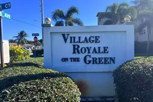 300 NE 26th Ave, Boynton Beach, FL 33435 - Photo 27