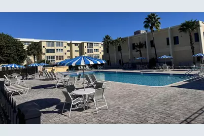 300 NE 26th Avenue #4030, Boynton Beach, FL 33435 - Photo 23