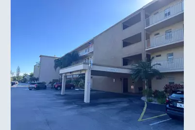 300 NE 26th Avenue #4030, Boynton Beach, FL 33435 - Photo 21