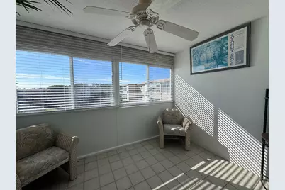 300 NE 26th Avenue #4030, Boynton Beach, FL 33435 - Photo 9