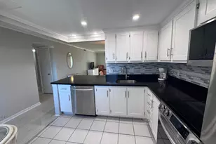 300 NE 26th Ave, Boynton Beach, FL 33435 - Photo 5