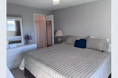 300 NE 26th Avenue #4030, Boynton Beach, FL 33435 - Photo 13