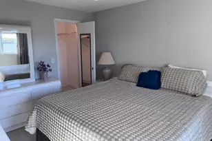 300 NE 26th Ave, Boynton Beach, FL 33435 - Photo 13