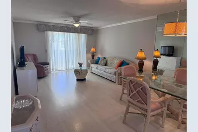 300 NE 26th Avenue #4030, Boynton Beach, FL 33435 - Photo 7