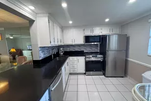 300 NE 26th Ave, Boynton Beach, FL 33435 - Photo 3