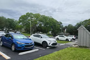 2516 S 19th St, Fort Pierce, FL 34982 - Photo 9