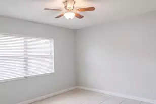 2516 S 19th St, Fort Pierce, FL 34982 - Photo 7