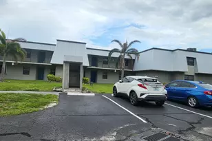 2516 S 19th St, Fort Pierce, FL 34982 - Photo 7