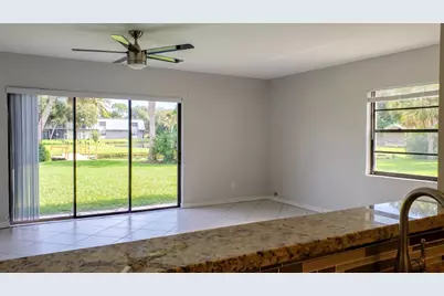 2516 S 19th Street #106, Fort Pierce, FL 34982 - Photo 5