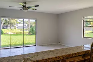 2516 S 19th St, Fort Pierce, FL 34982 - Photo 5