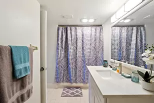 23380 Carolwood Ln, Boca Raton, FL 33428 - Photo 31