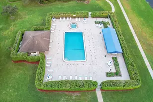23380 Carolwood Ln, Boca Raton, FL 33428 - Photo 37