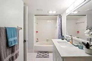 23380 Carolwood Ln, Boca Raton, FL 33428 - Photo 33