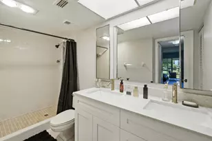 23380 Carolwood Ln, Boca Raton, FL 33428 - Photo 27