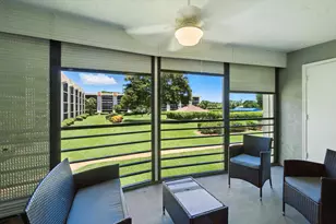 23380 Carolwood Ln, Boca Raton, FL 33428 - Photo 15